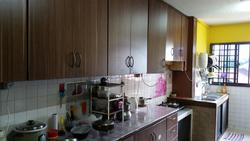 Blk 345 Bukit Batok Street 34 (Bukit Batok), HDB 3 Rooms #140358192